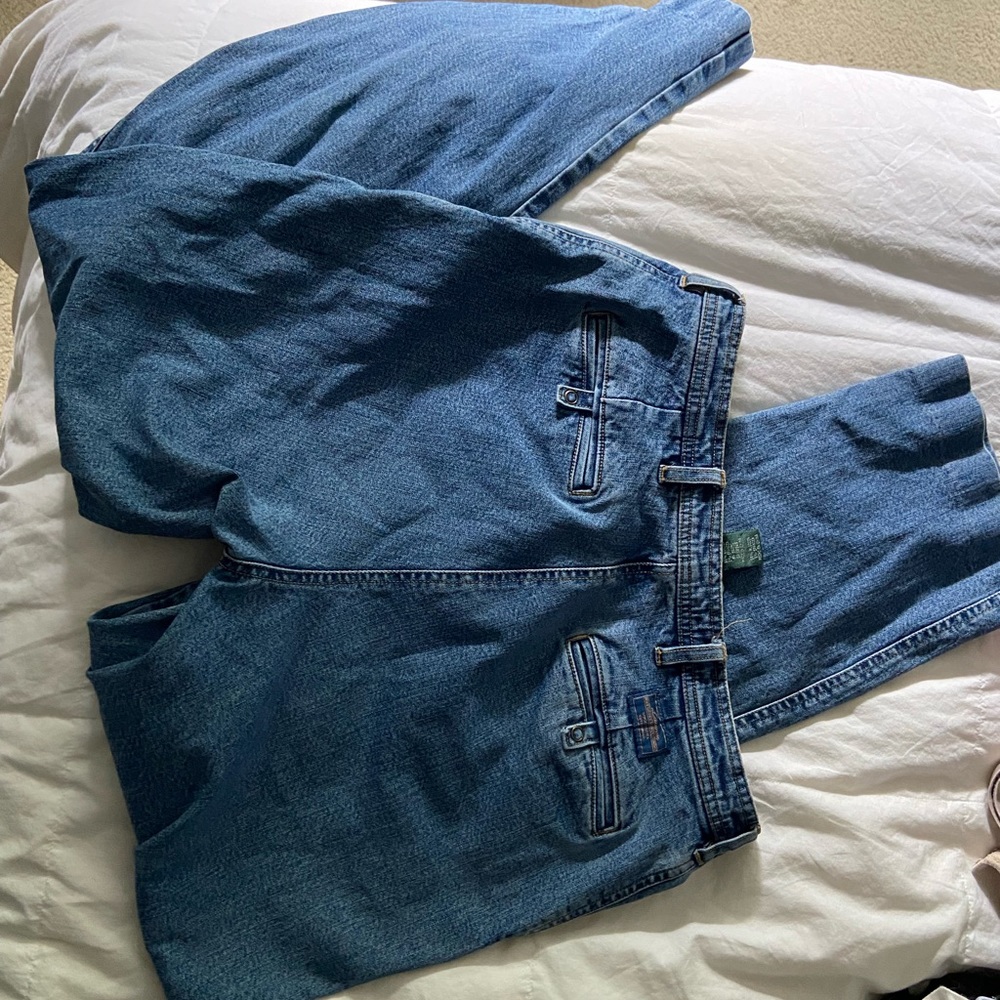 Ralph Lauren Jeans